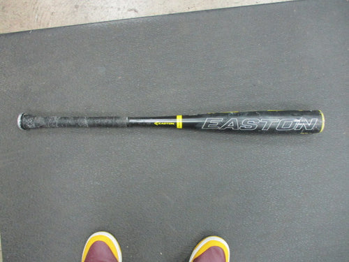 Used Easton S4 (-3) 32