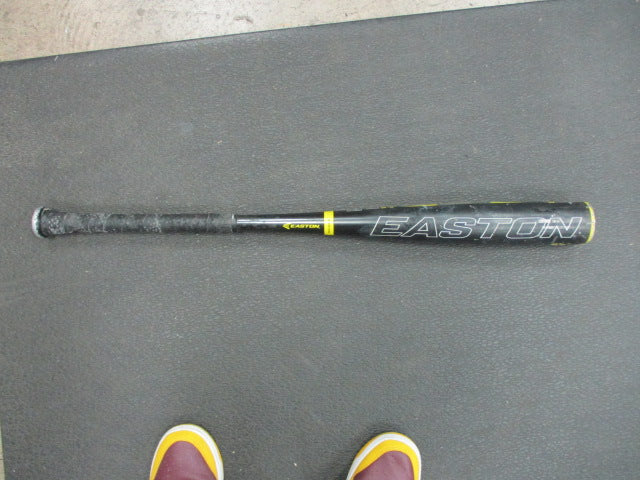 Load image into Gallery viewer, Used Easton S4 (-3) 32&quot; BBCOR Baseball Bat
