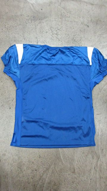 Footbal Jersey 2XL