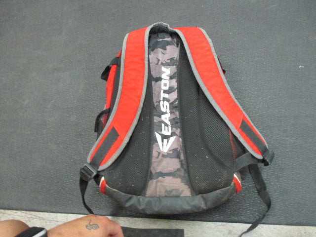 Load image into Gallery viewer, Used Easton Baseball/Softball Equipment Bag
