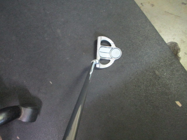 Load image into Gallery viewer, Used Tour Edge Collection HRX 4 35&quot; Putter - RH
