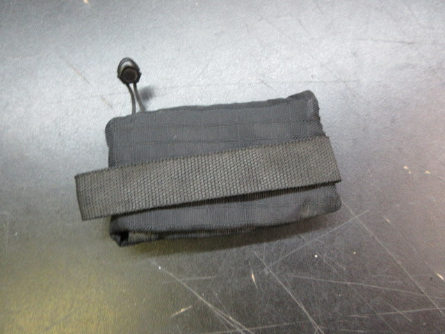 Load image into Gallery viewer, Used Chums Surf Shorts Wallet
