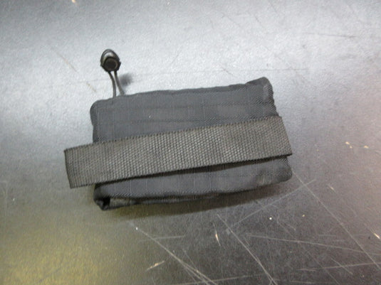Used Chums Surf Shorts Wallet