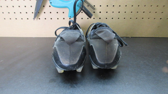 Load image into Gallery viewer, Used Adidas Adizero Soccer Cleats - Size 10
