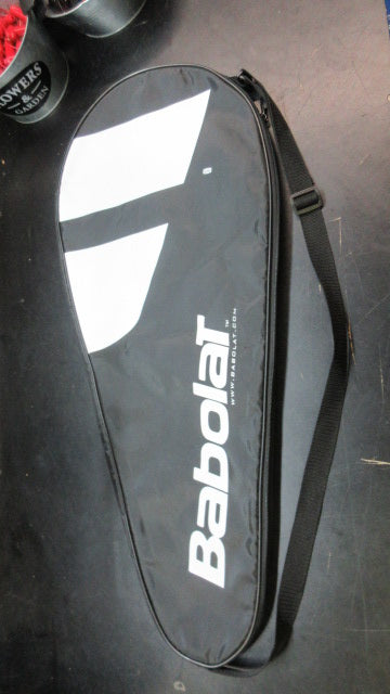 Used Babolat Tennis Racquet Bag