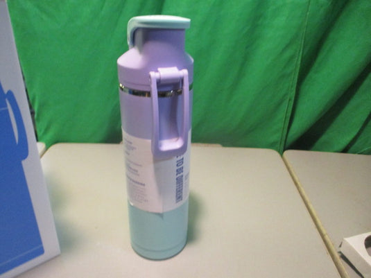 Oisiz Water Bottle 24oz