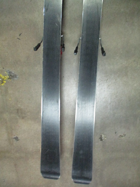 Load image into Gallery viewer, Used Rossignol Axium STX 170Cm Downhiil snow Skis W/Bindings
