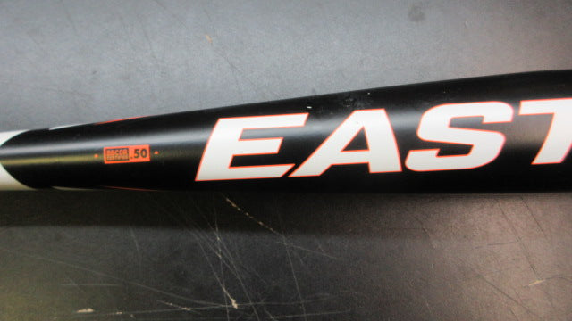 Load image into Gallery viewer, Used Easton Elevate 31" -3 BBCOR Alloy Baseball Bat
