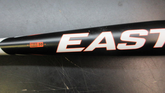 Used Easton Elevate 31" -3 BBCOR Alloy Baseball Bat