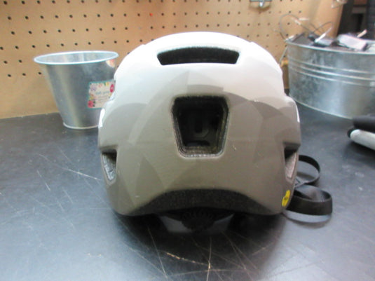 Used Lazer Sport Chiru MIPS Bike Helmet - 55-59cm