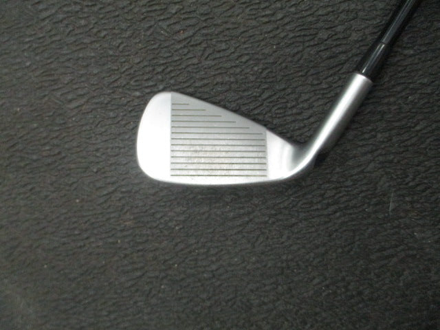 Load image into Gallery viewer, Used Ping G700 7 Iron - RHT

