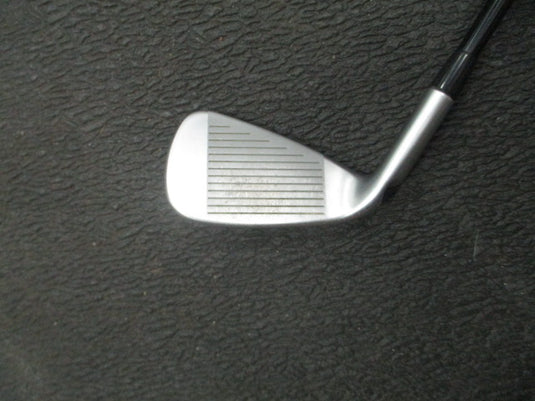 Used Ping G700 7 Iron - RHT