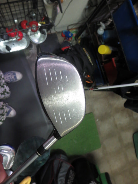 Load image into Gallery viewer, Used TaylorMade R580 XD Left Hand Driver
