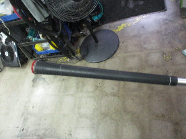 Load image into Gallery viewer, Used TaylorMade Aero Burner Rescue 6 Hybrid
