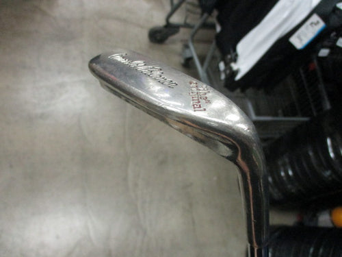 Used The Original Arnold Palmer 36