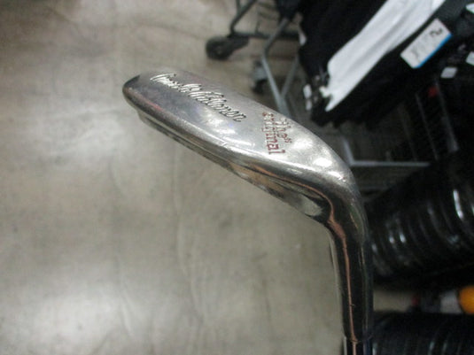 Used The Original Arnold Palmer 36