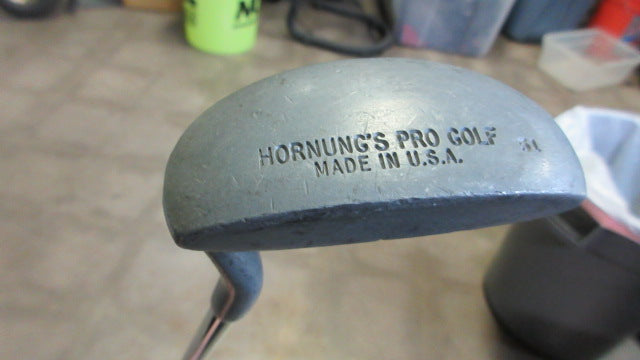 Load image into Gallery viewer, Used Hornung&#39;s Pro Golf 35&quot; Putter - RH

