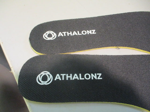 Load image into Gallery viewer, Used Athalonz Shoes Insoles

