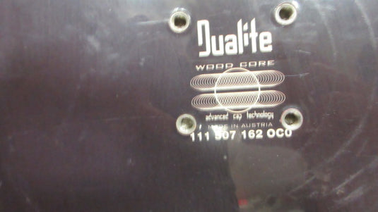 Used Evan Venture 162cm Snowboard *Damage To Lip*