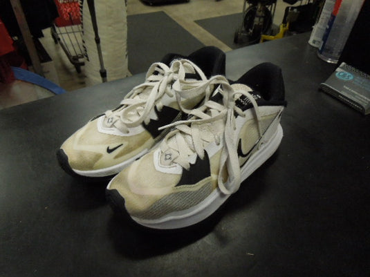 Used Nike Kyrie Low 5 TB Size 5.5