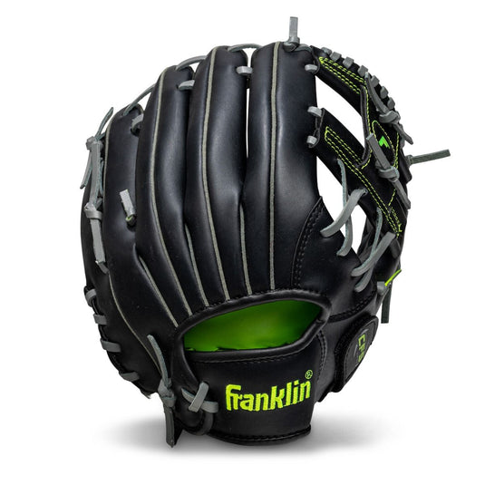New Franklin Field Master Series 11
