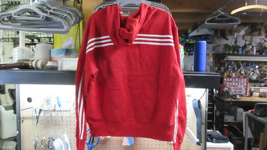 Adidas Arkansas State University Red Wolves - Size Large