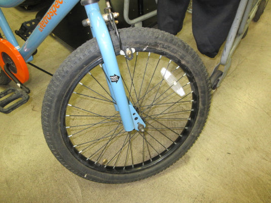 Used Retrospec Koda 20" Kids Bike