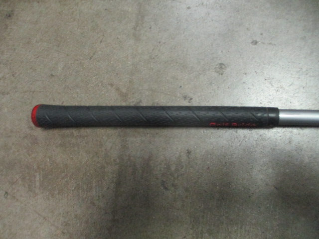 Load image into Gallery viewer, Used Snake Eyes 600C Forged 9 Iron - RH

