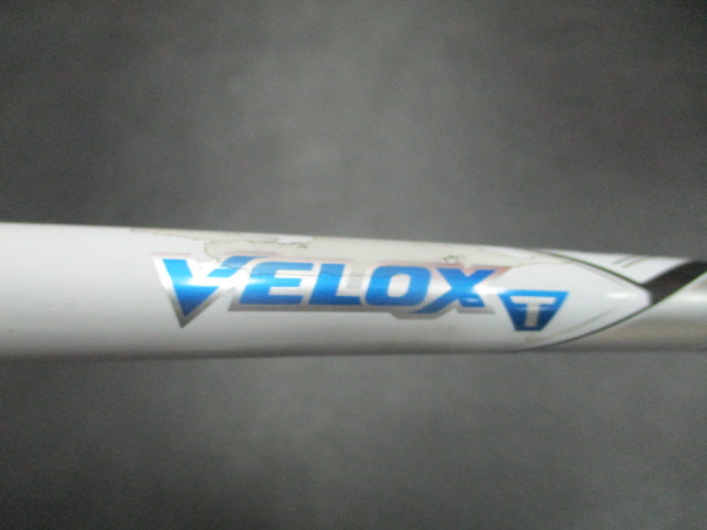 Load image into Gallery viewer, Used Taylormade Jetspeed 25 Deg Ladies 5 Hybrid - RH
