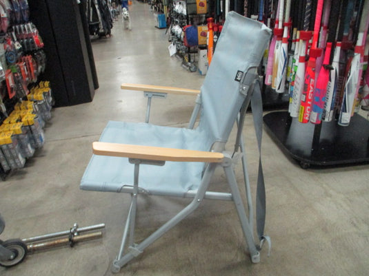 Used REI Wonderland Folding Camping Chair