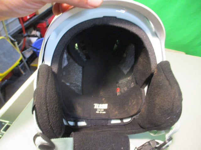 Load image into Gallery viewer, Used Anon Flash Size S/M 48-51CM Snow Helmet
