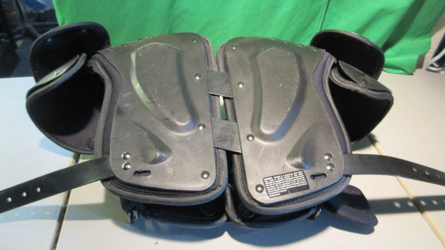 Load image into Gallery viewer, Used Xenith Flyte 2 TD Youth Small Football Shoulder Pads
