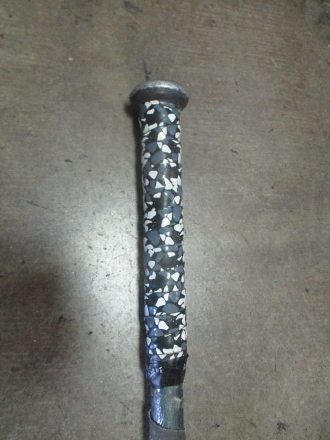 Used Easton Havoc (-10) 30