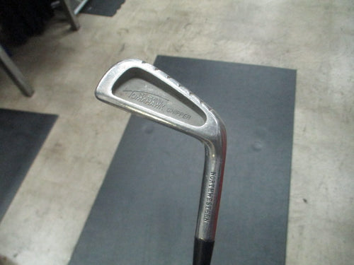 Used NorthWestern Tomahawk Chipper
