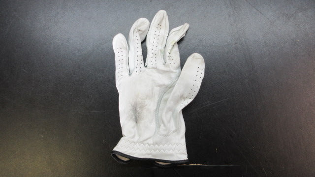Load image into Gallery viewer, Used Kirkland Signature Golf Glove - RH - Medium/Large
