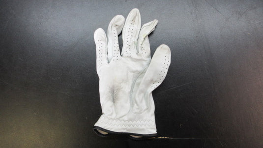 Used Kirkland Signature Golf Glove - RH - Medium/Large