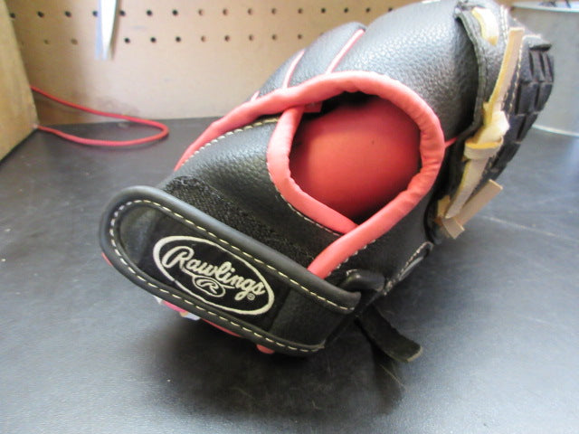 Load image into Gallery viewer, Used Rawlings Players Series 10.5" Glove - RHT
