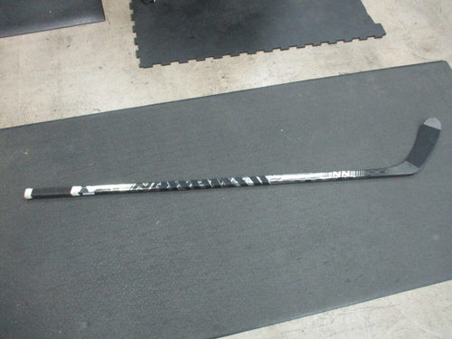 Used Noname Custom 61