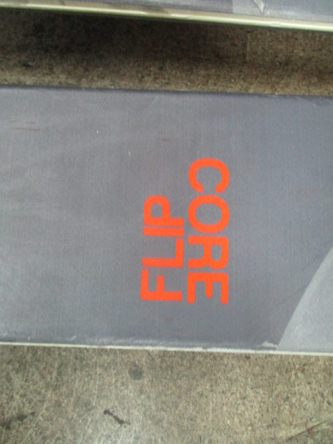 Load image into Gallery viewer, Used Blizzard Peace Maker 165Cm Downhill Skis  W/ Marker Bindings
