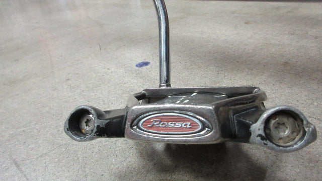 Load image into Gallery viewer, Used Taylor Made Rossa Monza Spider Golf Putter w/ Super Stroke Grip
