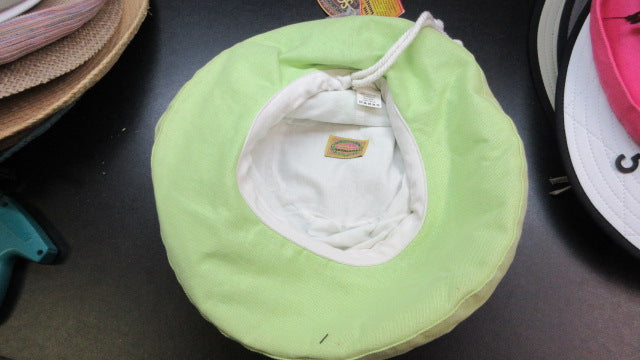 Load image into Gallery viewer, Scala Sun Hat
