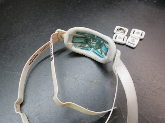 Used Star Sport Chin Strap