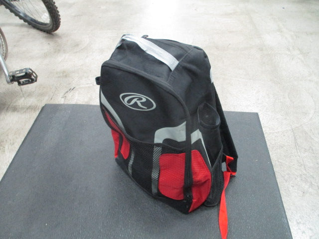 Load image into Gallery viewer, Used Rawlings Equipment Bag
