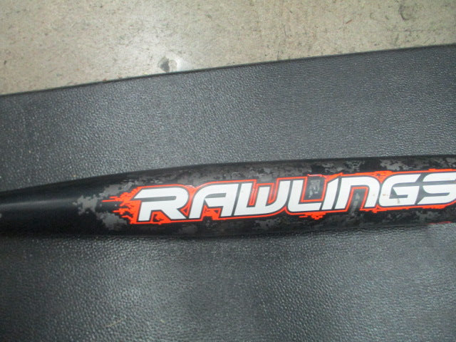 Load image into Gallery viewer, Used Rawlings Raptor (-10) 29&quot; USA Baseball Bat
