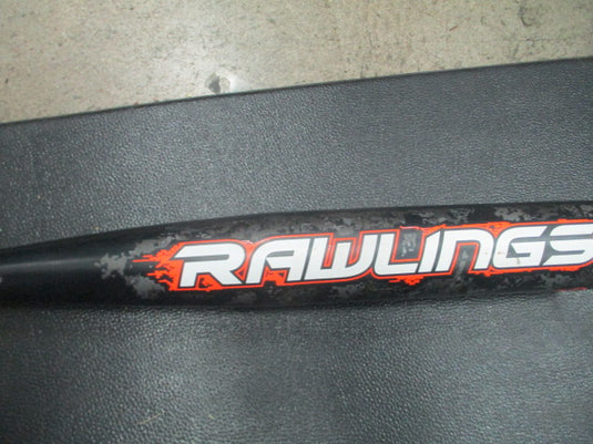 Used Rawlings Raptor (-10) 29" USA Baseball Bat