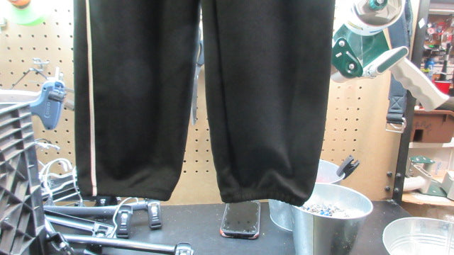 Load image into Gallery viewer, Used The Gluv Athletique Softball Pants - Size Medium
