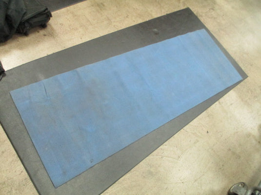 Used Altus 71" X 24" Yoga Mat