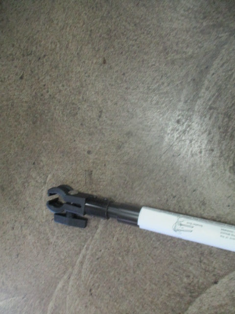 Load image into Gallery viewer, 2 Bike Hitch Rack With Bike Adapter
