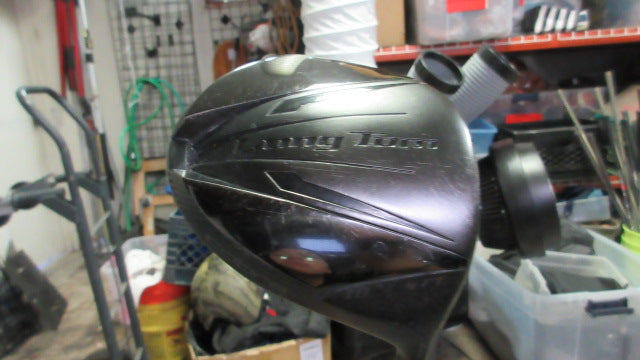 Load image into Gallery viewer, Used Cobra Long Tom 10 Deg / 4 ft Driver w/ Head Cover -RH- small wear on cover
