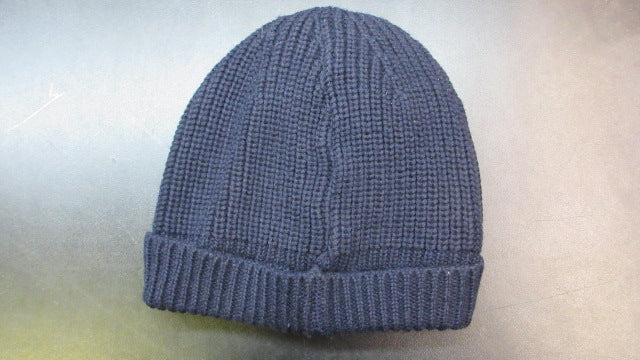 Load image into Gallery viewer, Used Chaos Beanie
